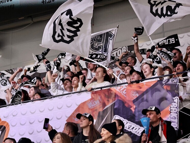 В тренерский штаб «Трактора» вошел специалист с мировым именем