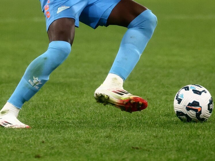 «Крузейро» сделал шаг к трансферу Жерсона