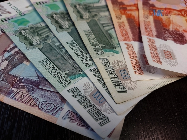 Калужанам рассказали, когда не работает страховка от несчастного случая