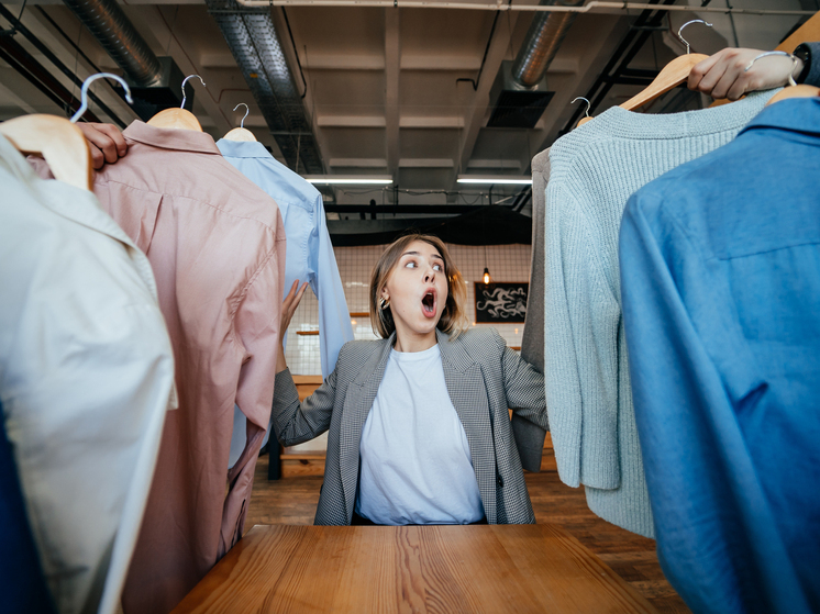 После концерта красноярца Вани Дмитриенко на Арсенальной набережной возникла давка