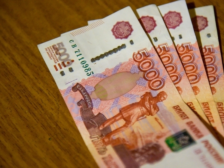 В Томске в 2026 году тарифы ЖКХ повысят дважды — в январе и октябре