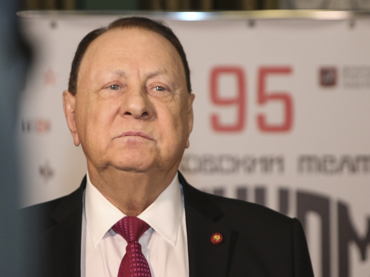 Марк Варшавер опроверг новости об экстренной операции