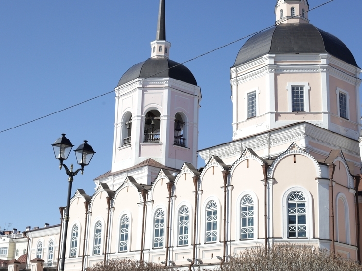 Сочельник перед Рождеством: что можно и что нельзя делать в этот важный день