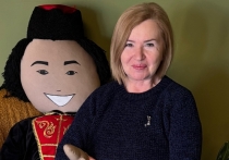 Послевкусие после праздника, не всегда, лучше праздника