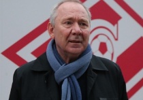 4 января 2026 года Олегу Ивановичу Романцеву, самому титулованному тренеру в истории московского «Спартака», исполнилось 72 года. Как игрок он провёл 217 матчей за «Спартак», стал чемпионом СССР (1979), бронзовым призёром Олимпиады-1980. Как тренер выиграл 9 чемпионатов (1 СССР, 8 России), 4 кубка, дважды выводил сборную России на крупные турниры, добился исторических еврокубковых успехов.