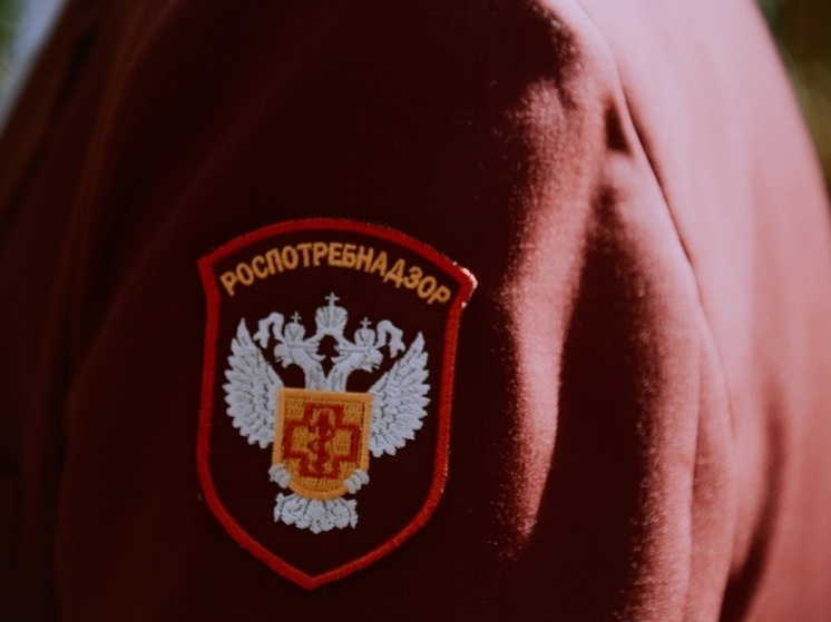 Роспотребнадзор напомнил томичам о правах зрителей в кинотеатре