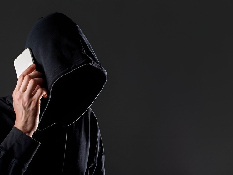 10-летний ребенок из города Архангельска перевел деньги мошенникам