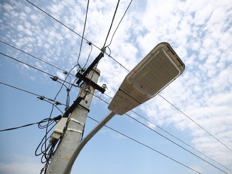 Профильные службы Волгоградской области оперативно устраняют последствия шторма