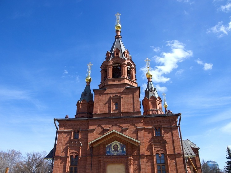 На Южном Урале обновили списки объектов культурного наследия