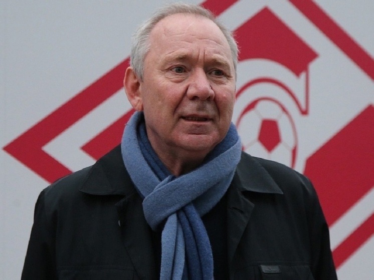 4 января 2026 года Олегу Ивановичу Романцеву, самому титулованному тренеру в истории московского «Спартака», исполнилось 72 года. Как игрок он провёл 217 матчей за «Спартак», стал чемпионом СССР (1979), бронзовым призёром Олимпиады-1980. Как тренер выиграл 9 чемпионатов (1 СССР, 8 России), 4 кубка, дважды выводил сборную России на крупные турниры, добился исторических еврокубковых успехов.