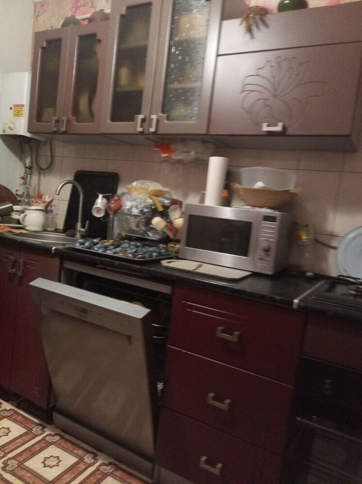 Дизайнер Гумерова ответила тулякам, что будет с ценами на технику в 2026 году