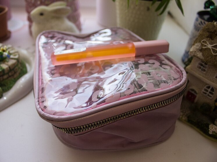 Основатель бьюти-бренда дала советы по зимнему уходу за кожей