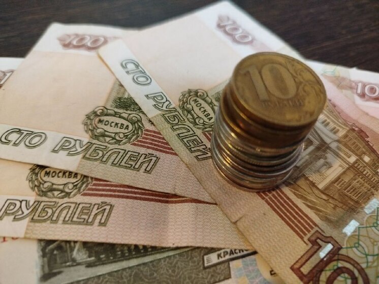 В Хакасии расширят поддержку семей с детьми