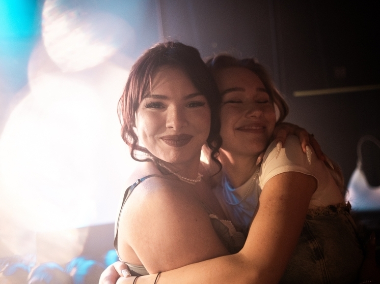 10 студентов из Карелии борются за стипендию 2025/2026 Фонда Потанина