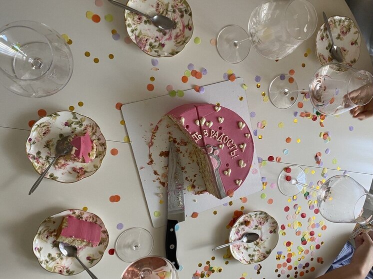 Новгородцам посоветовали чередовать общение с детьми и друзьями во время каникул