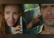 В Ирине Старшенбаум и Саше Бортич режиссеры чувствуют пульс времени, ценят за умение создавать «химию» на экране