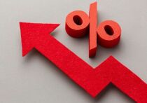 С 1 января 2026 года минимальный размер оплаты труда (МРОТ) повысился на рекордные 21 %, и теперь на федеральном уровне составляет 27093 рубля