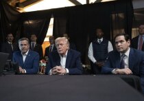 У каждого высшего государственного лидера есть свой стиль, свой излюбленный метод атаки на противника