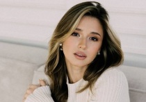 Западные СМИ гадают, что будет дальше с Камилой Валиевой после того, как 25 декабря 2025 года истёк срок ее четырёхлетней дисквалификации за нарушение антидопинговых правил. И цитируют иностранных фигуристов, выражающих поддержку нашей спортсменке.