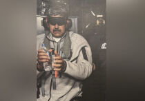 Мировое сообщество потрясено наглой агрессией США против Венесуэлы и похищением законного лидера этой южноамериканской страны