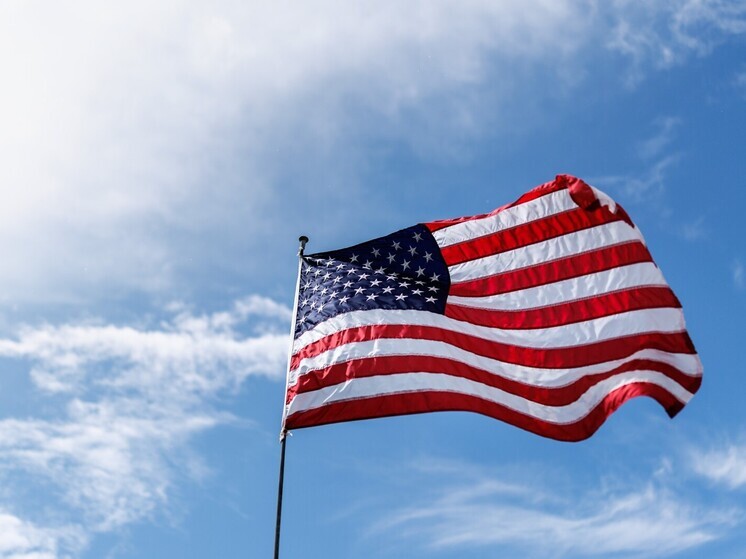 Ван Цзинь считает, что действия администрации Трампа усиливают раскол