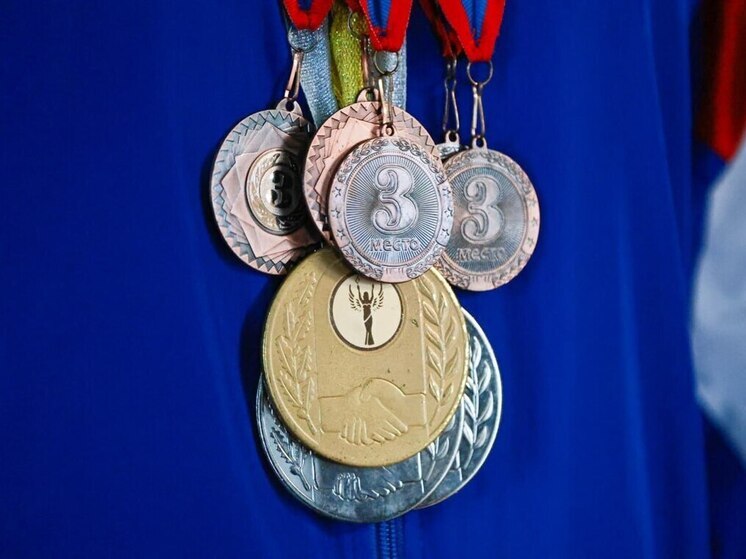 В Саяногорске соберутся борцы на чемпионате и первенстве Хакасии