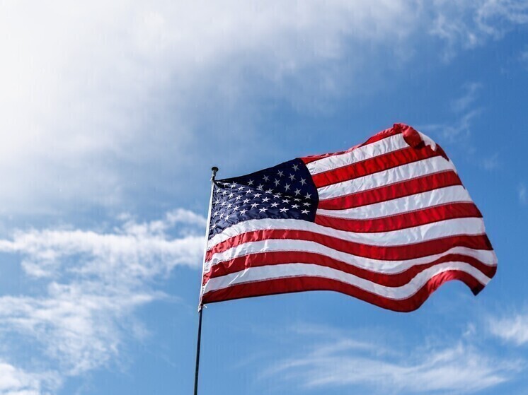 Вице-канцлер ФРГ оценил действия США в отношении Венесуэлы как сомнительные