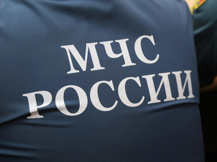 В Краснодарском крае потушили 19 пожаров в третий день 2026 года