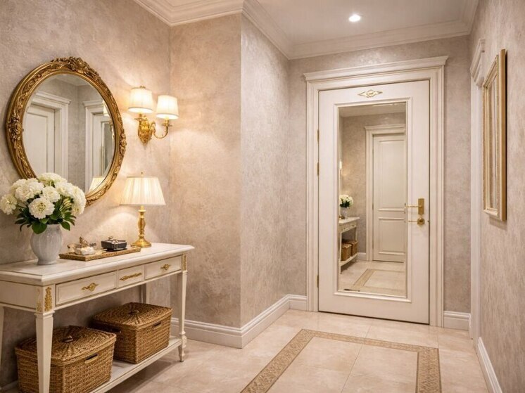 Инвестор Никонов заявил, что не ждет резкого роста цен на недвижимость в Туле