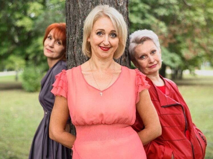 Доказано: запусти в Сети любое обсуждение на тему обращения на улице, в учреждении или в транспорте: «девушка» или «женщина» — и откроются бездны