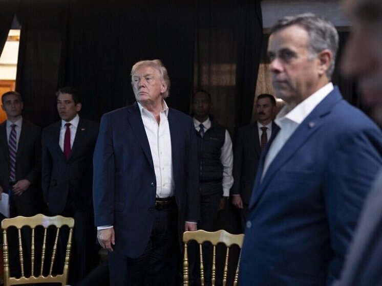 Неспровоцированная агрессия США против Венесуэлы, осуществленная под фальшивой вывеской борьбы с наркоугрозой, взбаламутила общественное мнение по обе стороны Атлантики