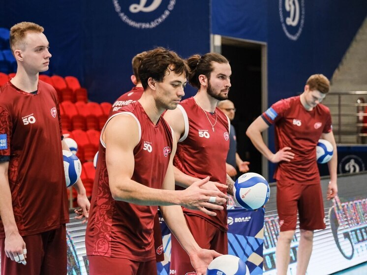 «Факел Ямал» замахнется на шестую победу подряд в Суперлиге