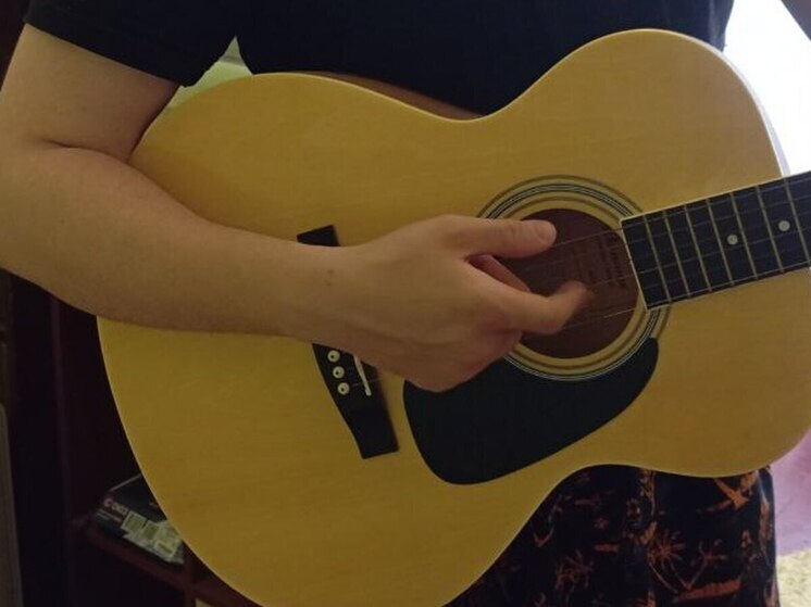 Детская школа искусств в Киришах откроет сезон концертов в новом формате