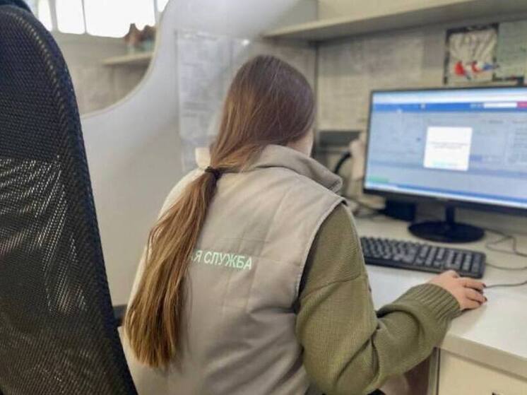 В Новосибирской области объединили диспетчерские скорой помощи в единый колл-центр