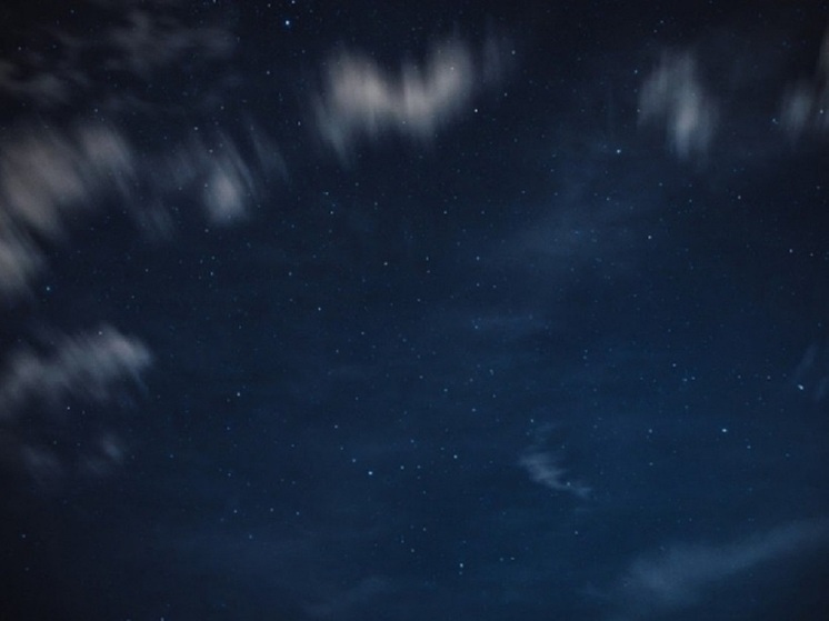 Волгоградцы увидят уникальное астрономическое явление в Рождественскую ночь