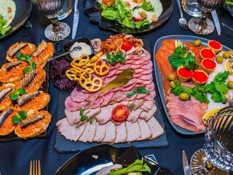 Новогодние праздники – время отдыха, зачастую не самого полезного