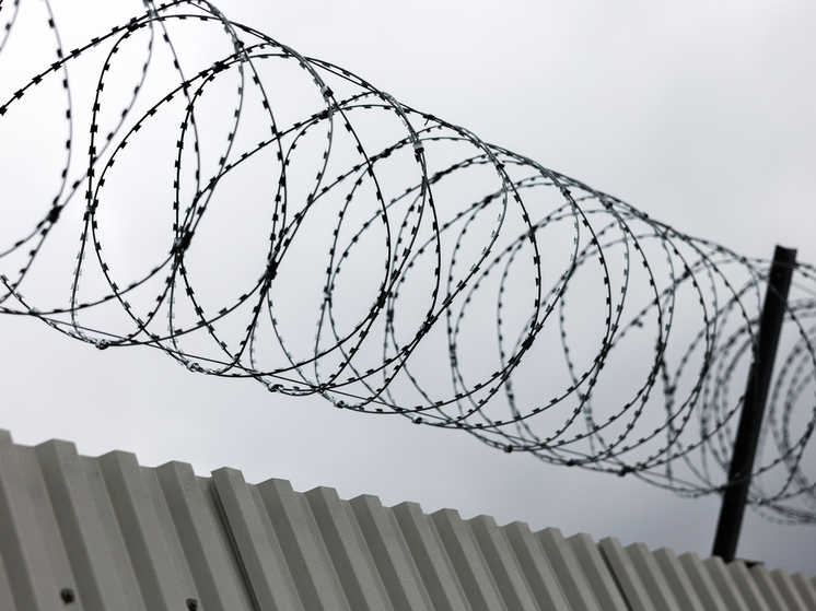 Российский студент оказался в тайской тюрьме, потеряв документы и память