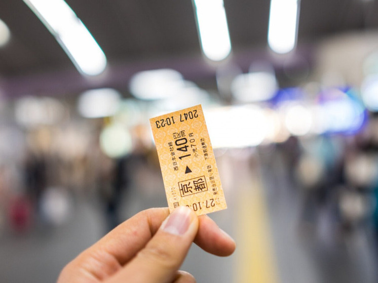 СК предупреждает липчан о рисках при планировании зимнего досуга