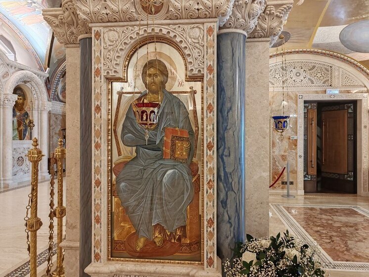 По народному календарю 5 января 2026 года отмечается Федулов день. В православной церкви в этот день вспоминают святого Феодула, который жил в Фессалониках в III веке во времена жестоких гонений на христиан при императорах Диоклетиане и Максимилиане. Феодул служил чтецом при церкви.