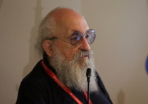 Произошедшие в Венесуэле события могут привести к серьезным последствиям для всего мира