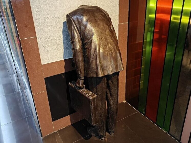 Для людей, привыкших жить в режиме дедлайнов и бесконечных задач, отдых оказывается самым сложным пунктом в расписании