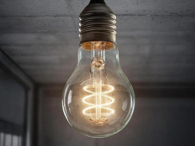 В Хомутовском районе Курской области после атаки БПЛА обесточены 115 населённых пунктов