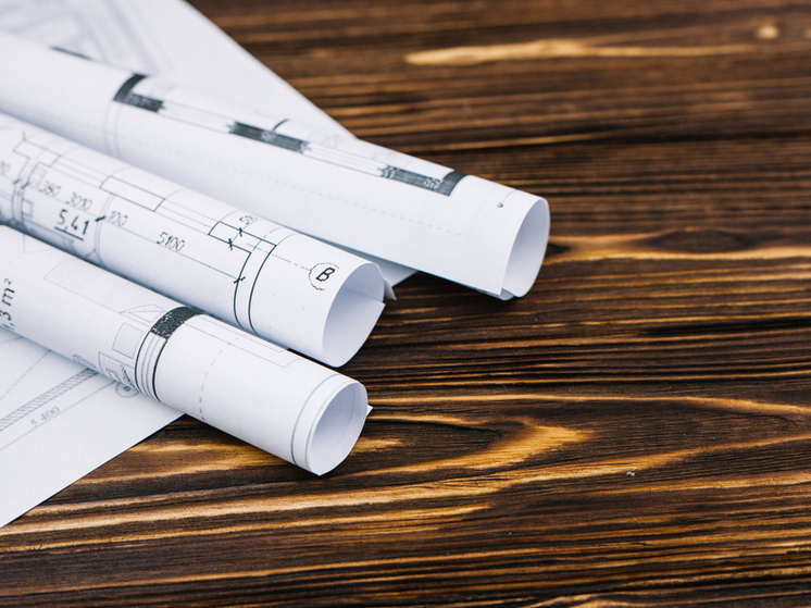 Проект реставрации усадьбы купца Асеева в Тамбове одобрен государственной экспертизой