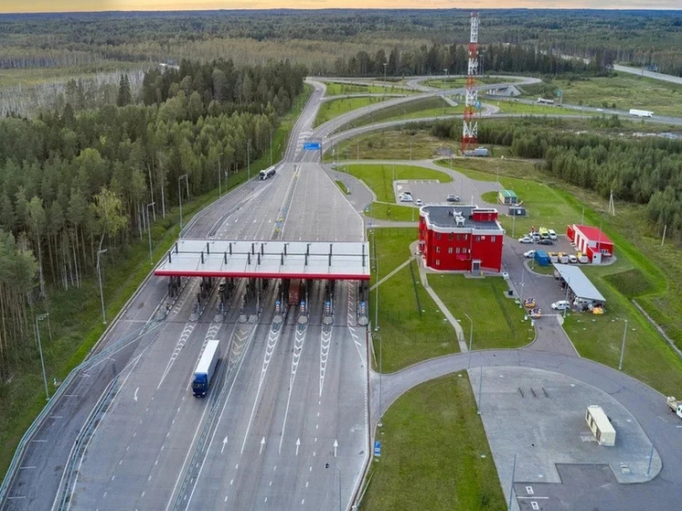 В Тверской области развивают мобильную связь в населенных пунктах и вдоль дорог