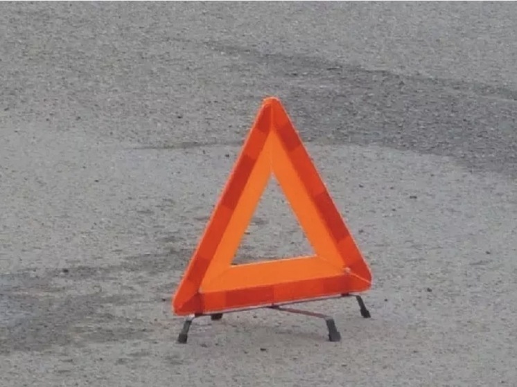 ДТП в с. Борогонцы: погиб начальник пункта миграционной службы