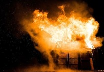 Летальные случаи произошли в Горловке, Старобешевском и Амвросиевском округах