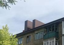 Работы стартуют с апреля