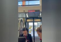 Ближайший туристический рейс из РФ в Венесуэлу намечен на 5 января, но его отменил венесуэльский перевозчик