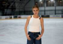 Возвращение в спорт после рождения ребёнка — всегда событие, вызывающее как восхищение, так и скепсис. Особенно в тех видах спорта, где физическая форма, техника и эмоциональная устойчивость имеют решающее значение. Фигурное катание — один из таких видов, и история 21-летней Александры Трусовой (Игнатовой), серебряного призёра Олимпийских игр в Пекине, становится ярким примером того, насколько мощным может быть человеческий потенциал.