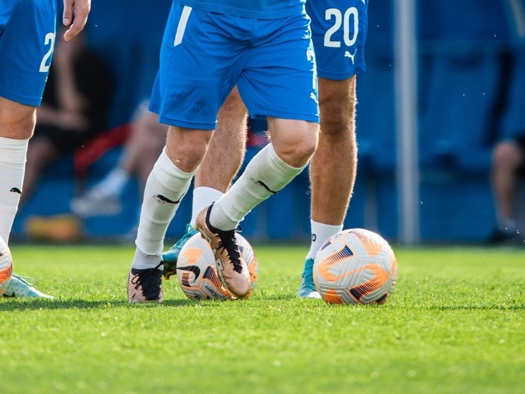 Вторые сборы у воронежского «Факела» состоятся с ФК «Сочи»